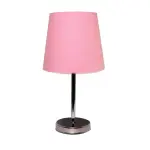 Modern Table Lamp ML025