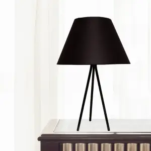 Modern Table Lamp ML102