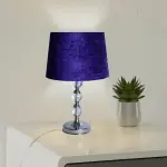 Modern Table Lamp ML146