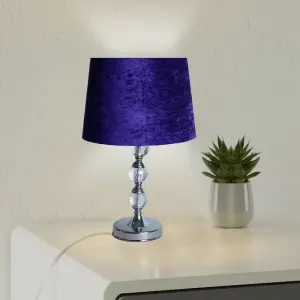 Modern Table Lamp ML146