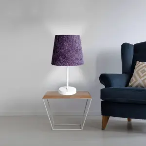 Modern Table Lamp ML214