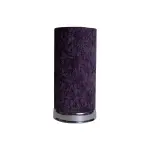 Modern Table Lamp TT25