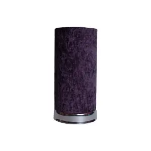 Modern Table Lamp TT25