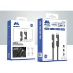 Majentik Cable CL-012 4IN1