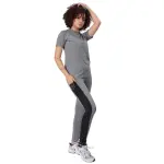 Tx4 thirt + Ns2 Leggings Full Set