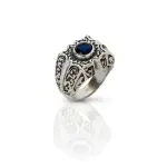 men ring