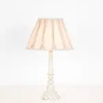 New Classic Table Lamp NCA47