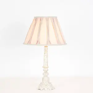 New Classic Table Lamp NCA47