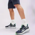Reebok Verse Performance Runner – The original multisport From MD STAY FIT