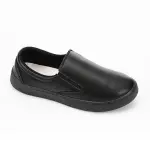 Sneakers - S10