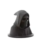 Silent Reaper