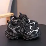 Premium Imported shoes