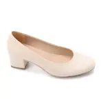 Shoes H-4