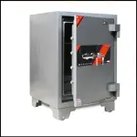 Vaultix Safe - VZ70K