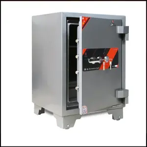Vaultix Safe - VZ70K