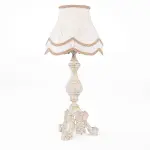New Classic Table Lamp03