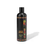 شامبو أفريقيا