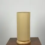 Modern Table Lamp TLM20