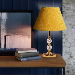 Modern Table Lamp ML422