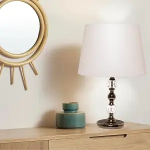 Modern Table Lamp ML043