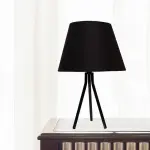 Modern Table Lamp ML103