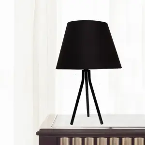 Modern Table Lamp ML103