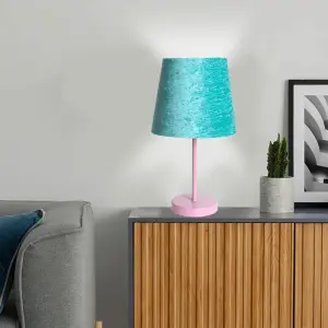 Modern Table Lamp ML153