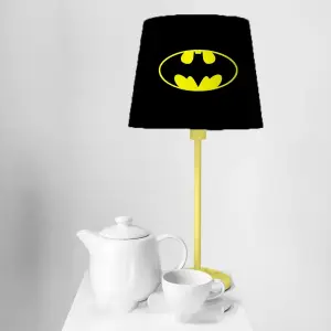 Kids Table Lamp KYL013