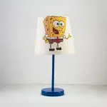 Kids Table Lamp NKBL38