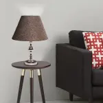 Modern Table Lamp ML361