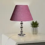 Modern Table Lamp ML374