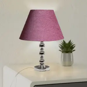 Modern Table Lamp ML374