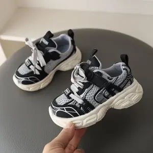 Premium Imported shoes