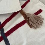 Crossline Canvas Lounge Set