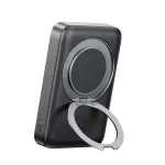 JOYROOM JR-PBM02 22.5W 3 in 1 magnetic mobile power bank 10000mAh B2B