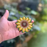 Sunny Bloom