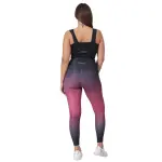 SB1 + R411 Complete Kit