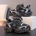 Premium Imported shoes