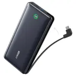 Anker Nano Power Bank 20K 30W