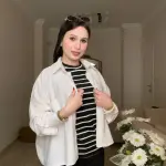Basic Top