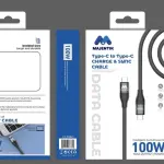 Majentik Cable CL014 Type C