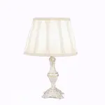 New Classic Table Lamp 035