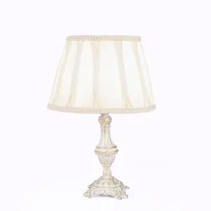 New Classic Table Lamp 035