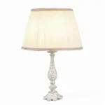 New Classic Table Lamp 021