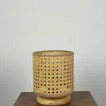 Boho Table Lamp TLM18