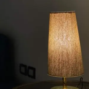 Modern Table Lamp ML415