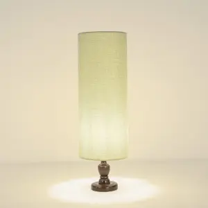 Modern Table Lamp A86
