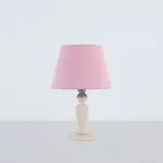 Modern Table Lamp NBC07