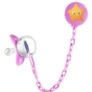 تتينا بابلز عادية + سلسلة