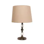 Modern Table Lamp ML044